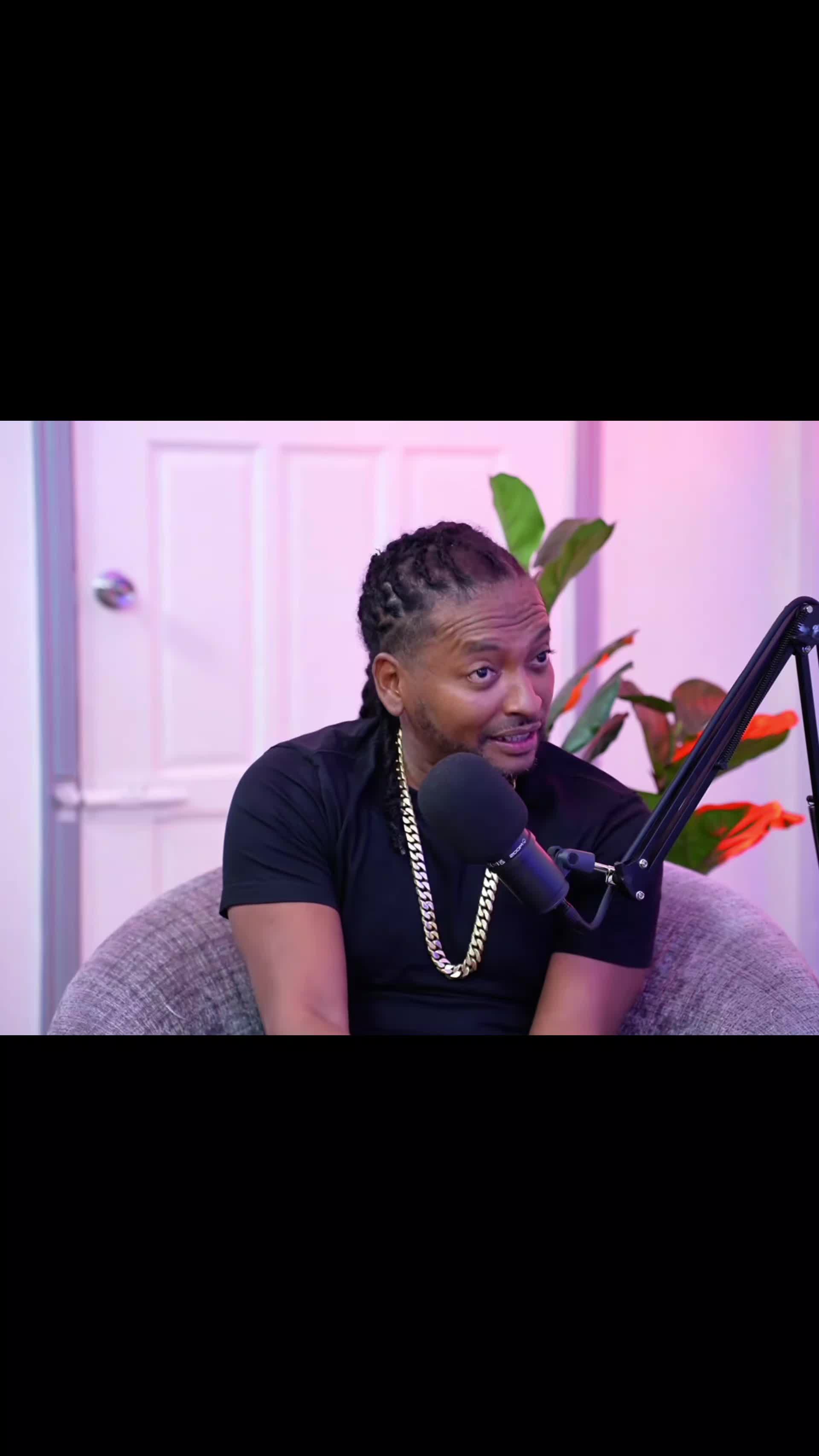 @Tishawnlive🔴