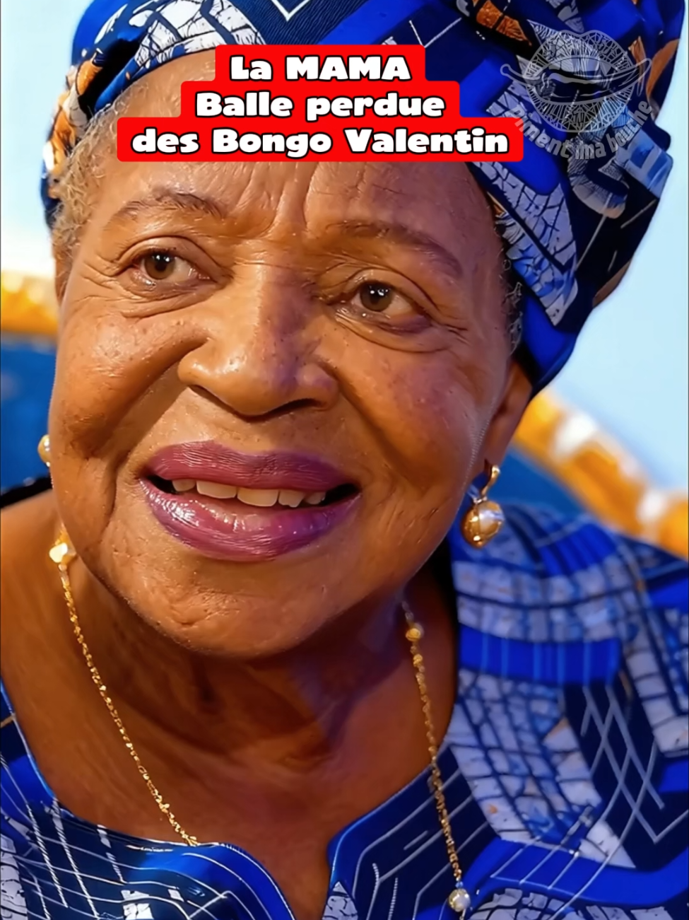 @Piment dans ma bouche