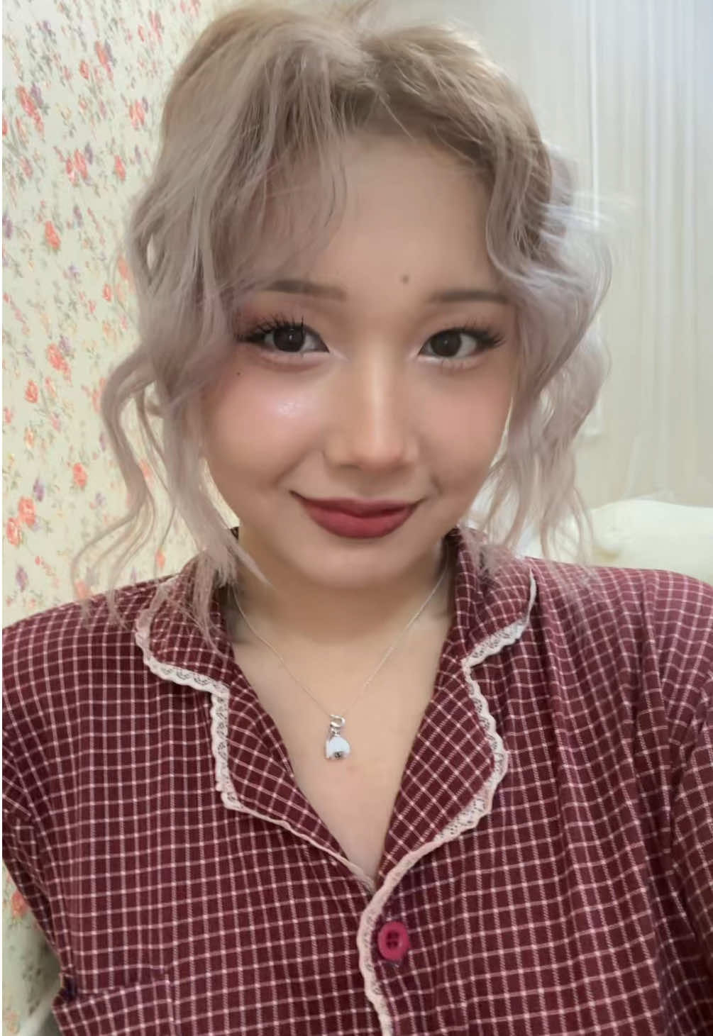 @ақбас:)
