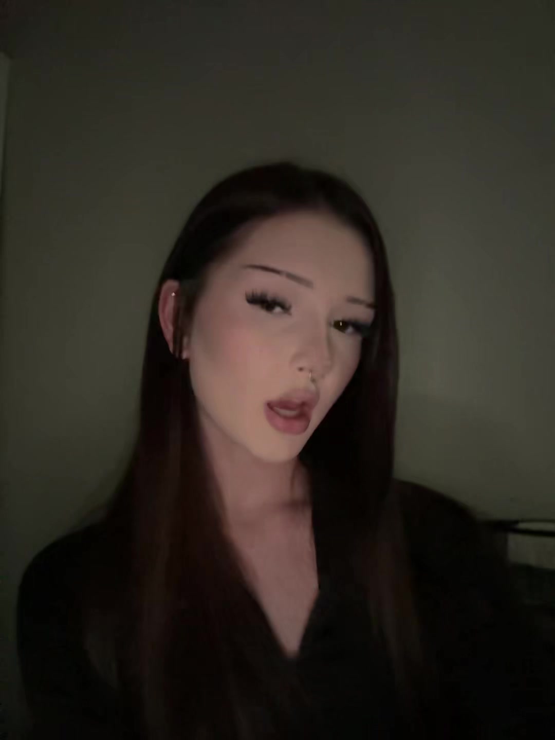 @Anastasiia