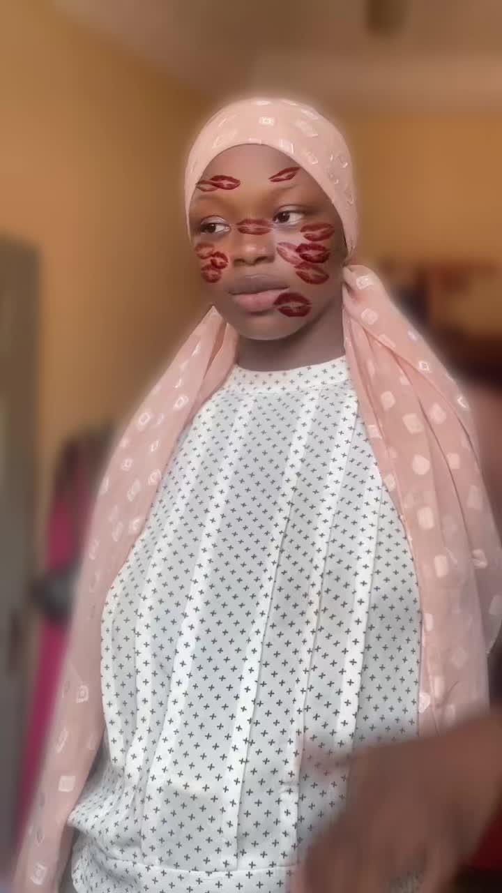 @Marichika