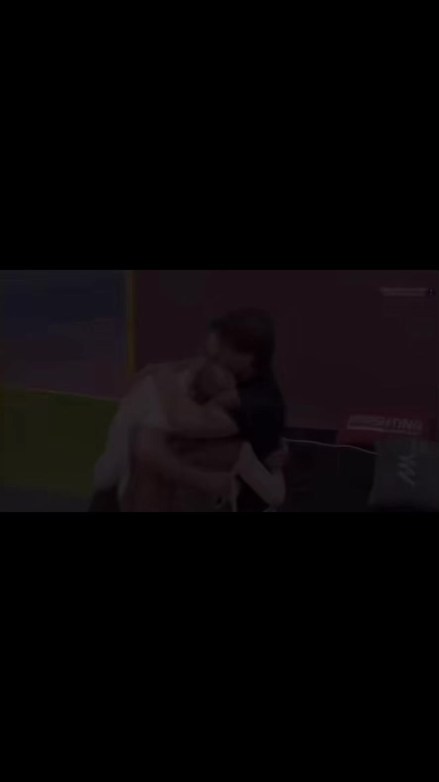 @elijonasglowy