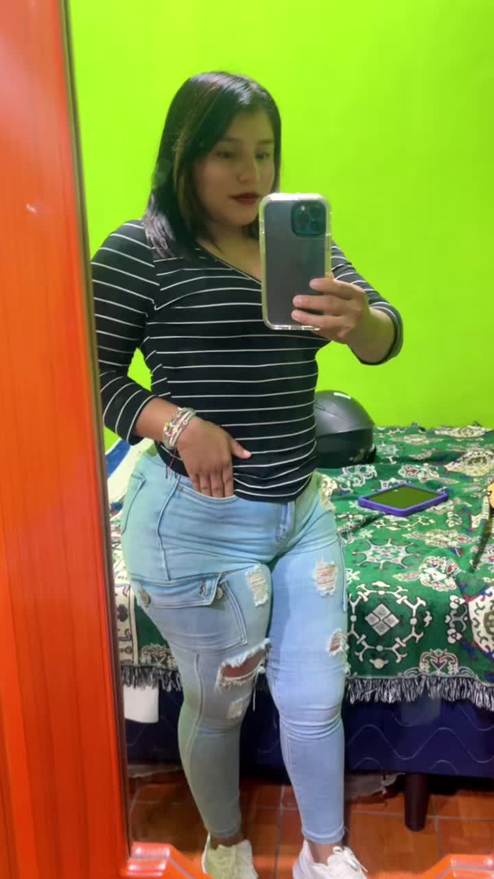 @🌽Nicol Hernández Habibi⚔️🏍️