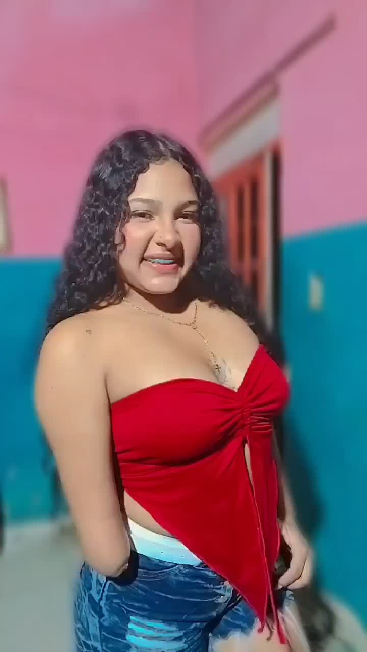 @lahermocha❤️