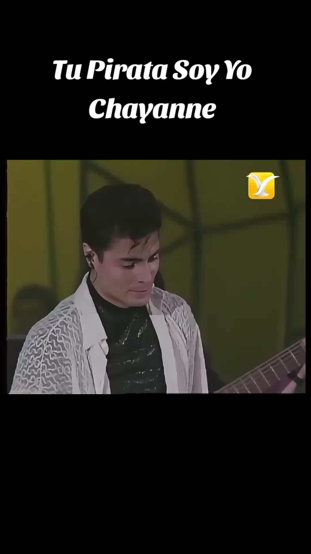 @M&uacute;sica Rom&aacute;ntica
