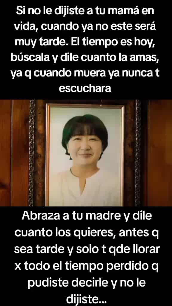 @MultiTiendaElKaiser