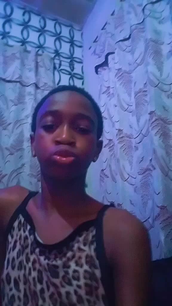 @celebrity model💃🏼😍
