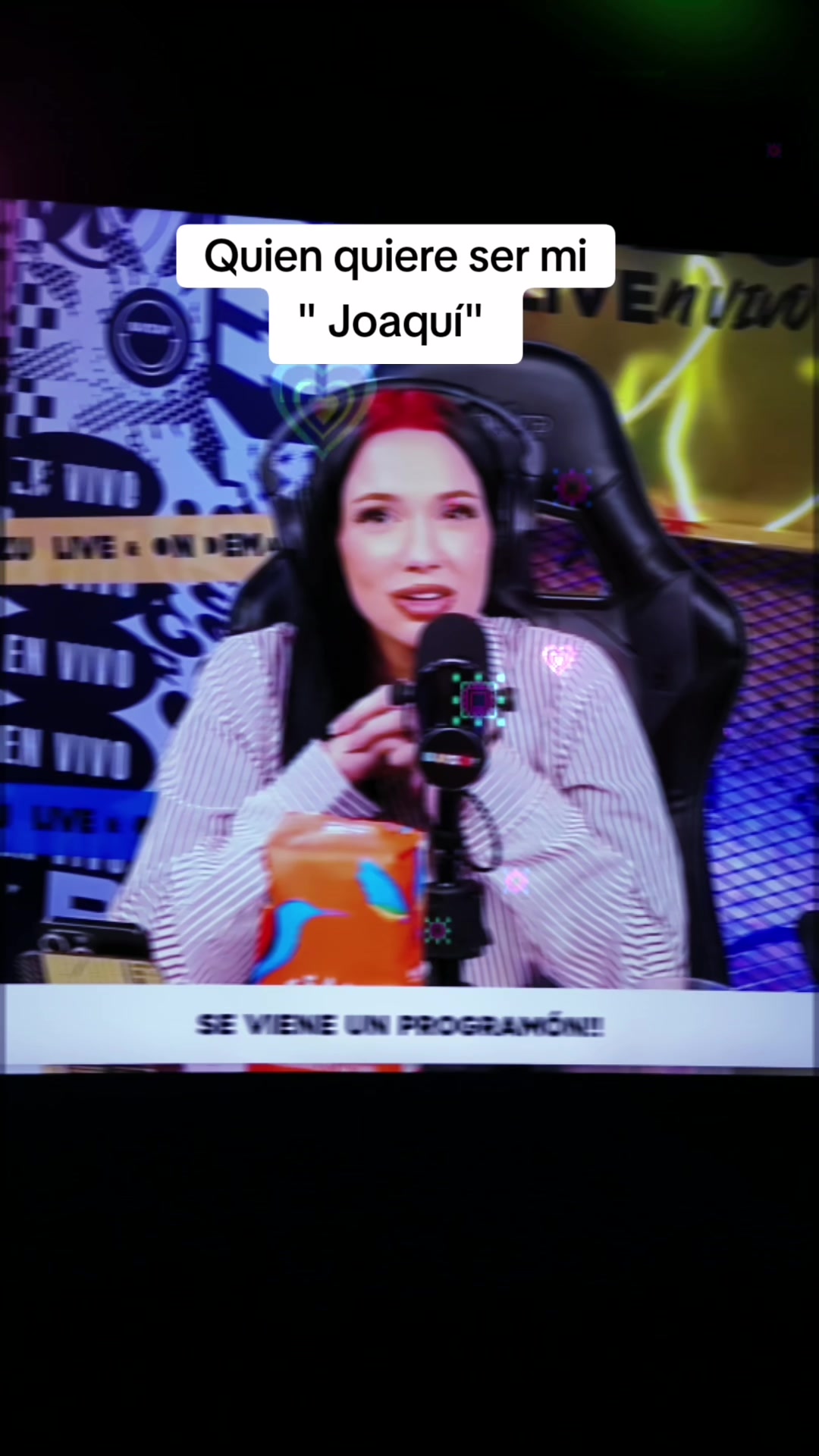 @Any SM 🐼