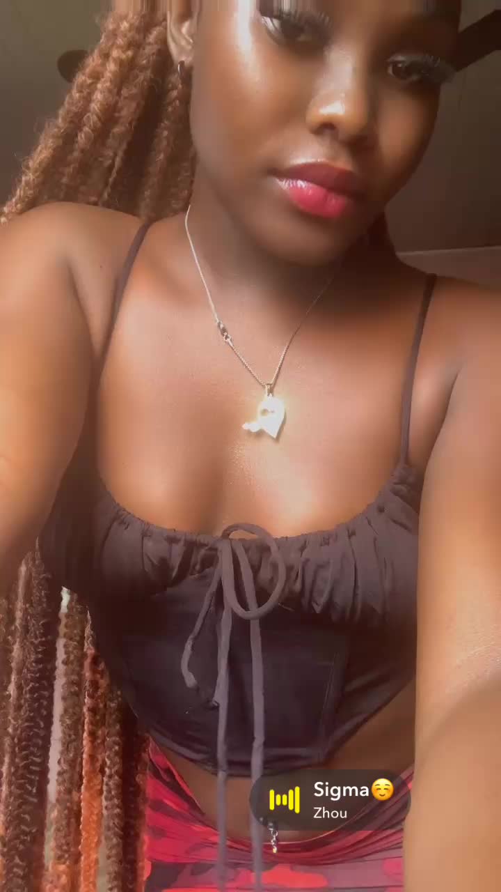 @Miracle Ifeabunike