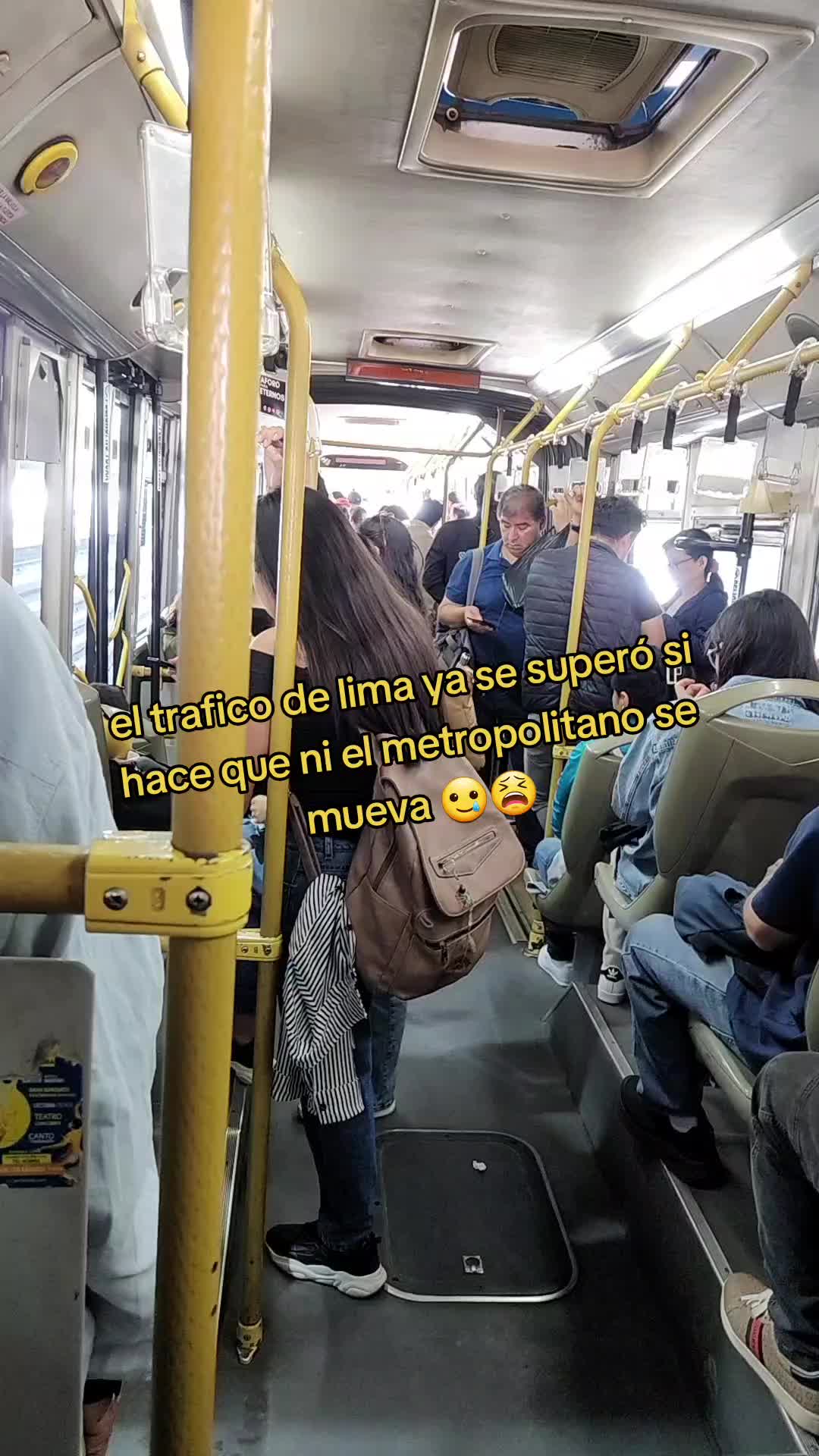 @Diana Urbina Castañeda