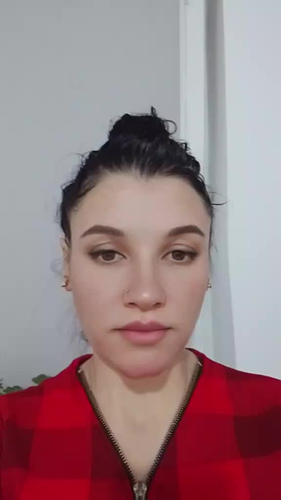 @tanea J&icirc;lteanu