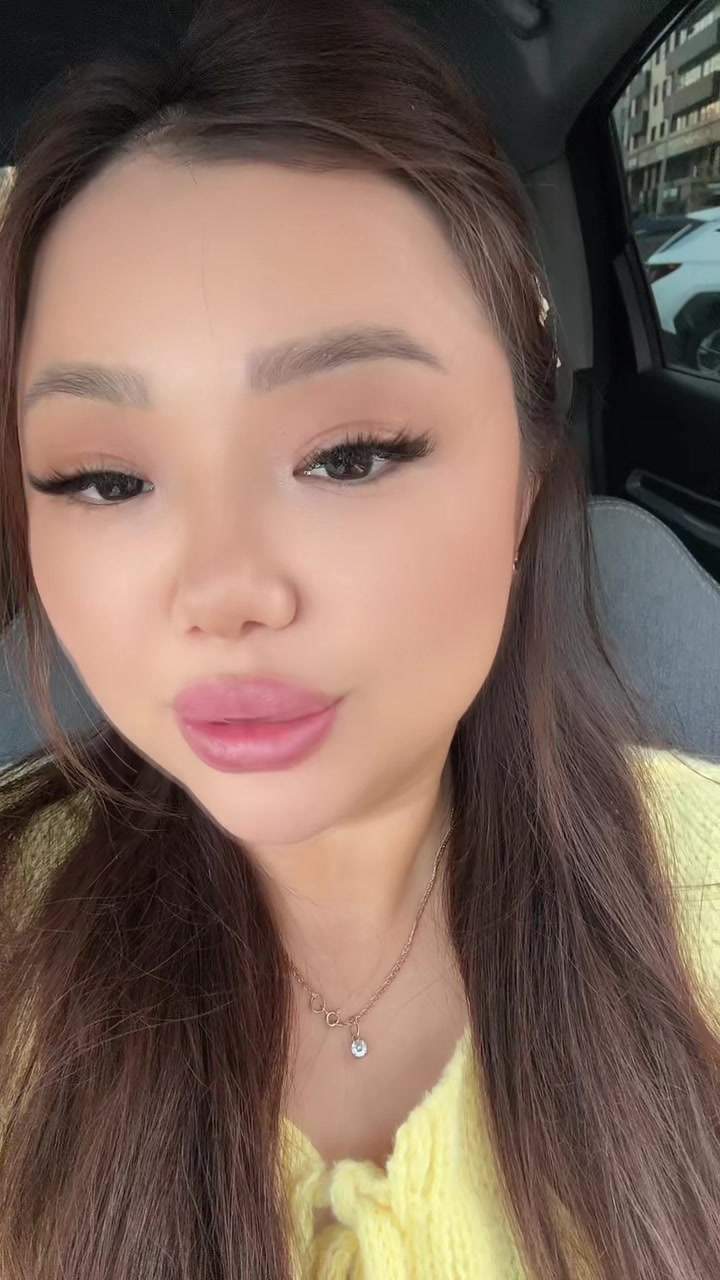 @🇰🇿