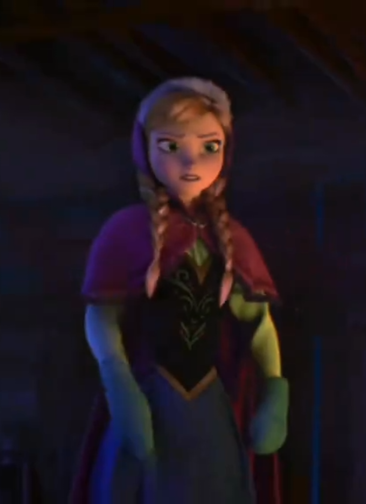 @𝗟𝘂𝗸𝗲𝘆