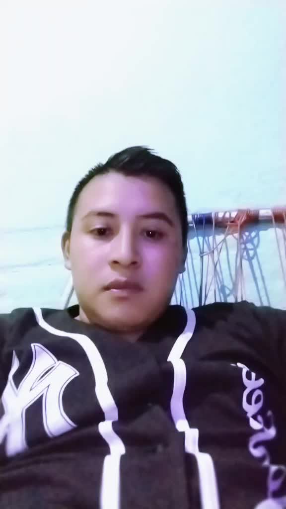 @LEO JORJE YOK