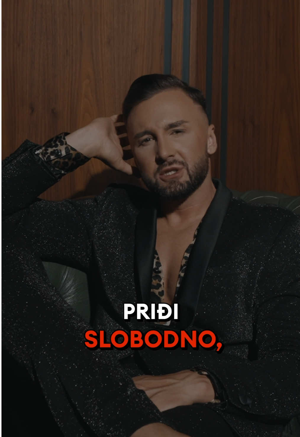 @Goran EM