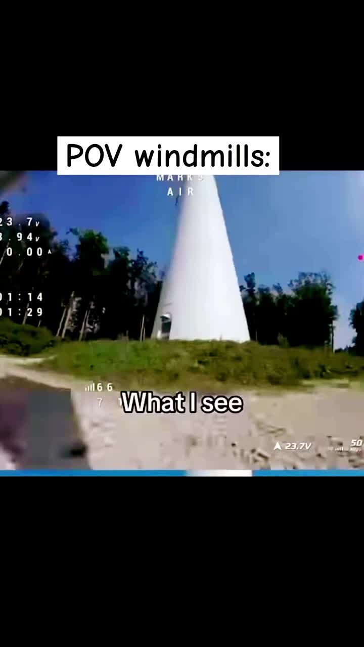 @L  O  R  E  N  Z  O  X