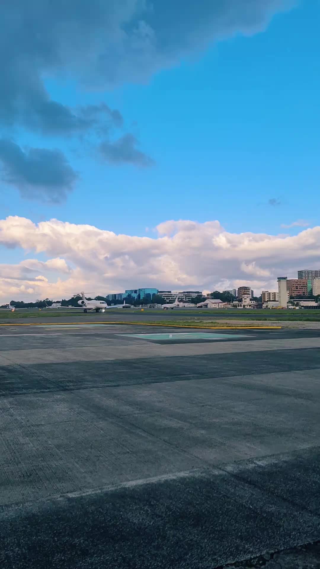 @Edward✈️🚁🇬🇹