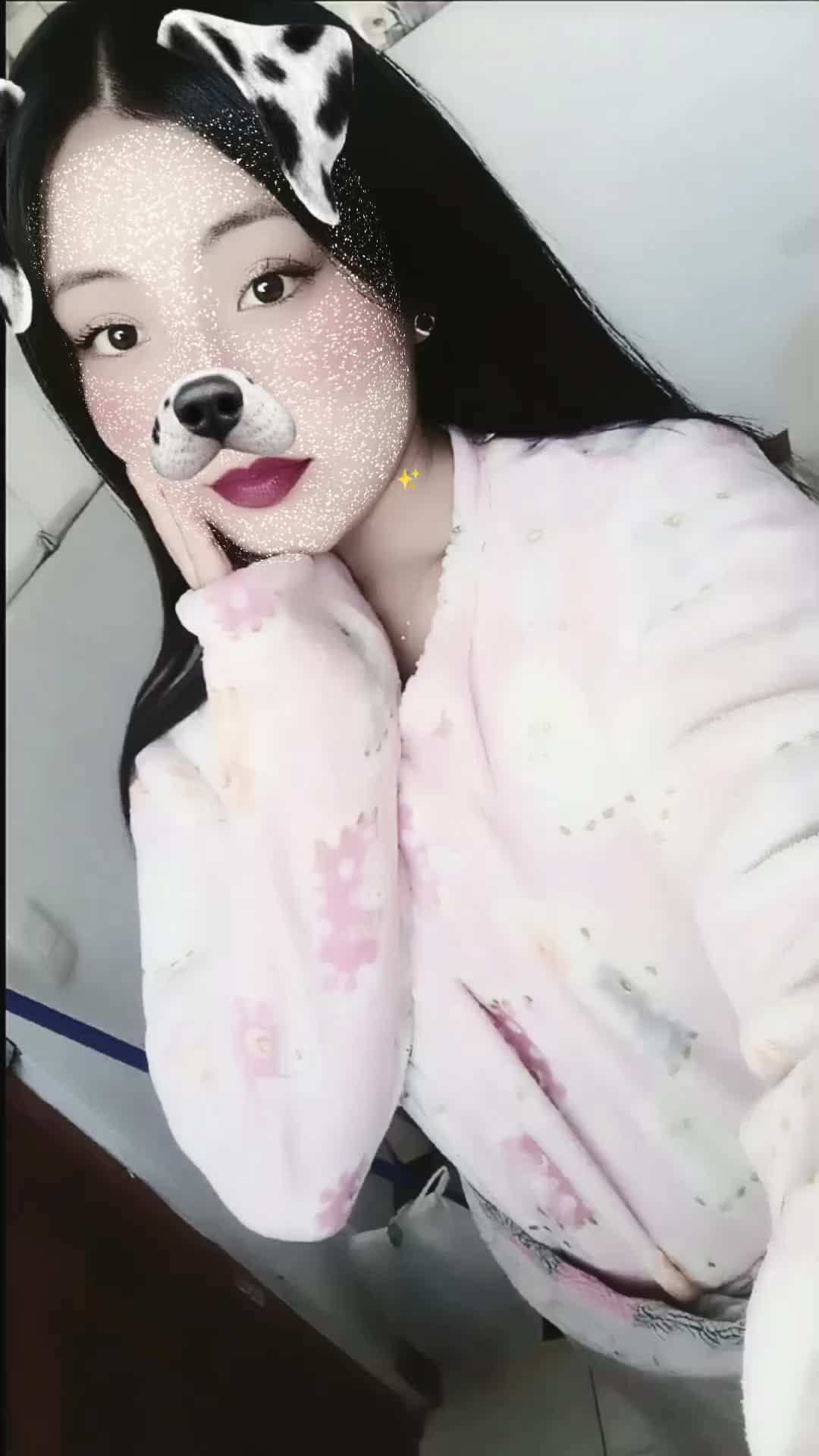 @R U T H
