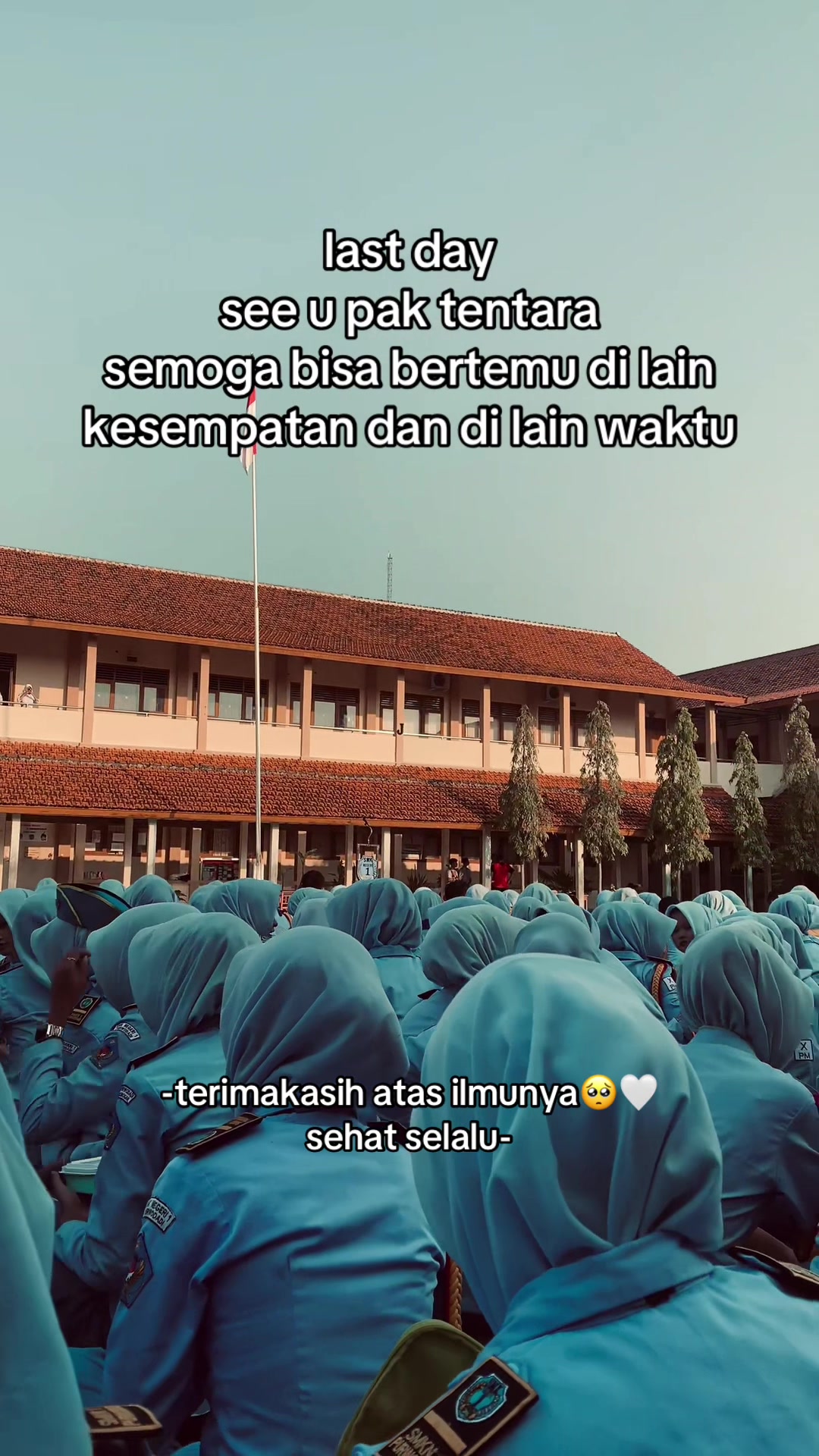@x.busanasmekensa
