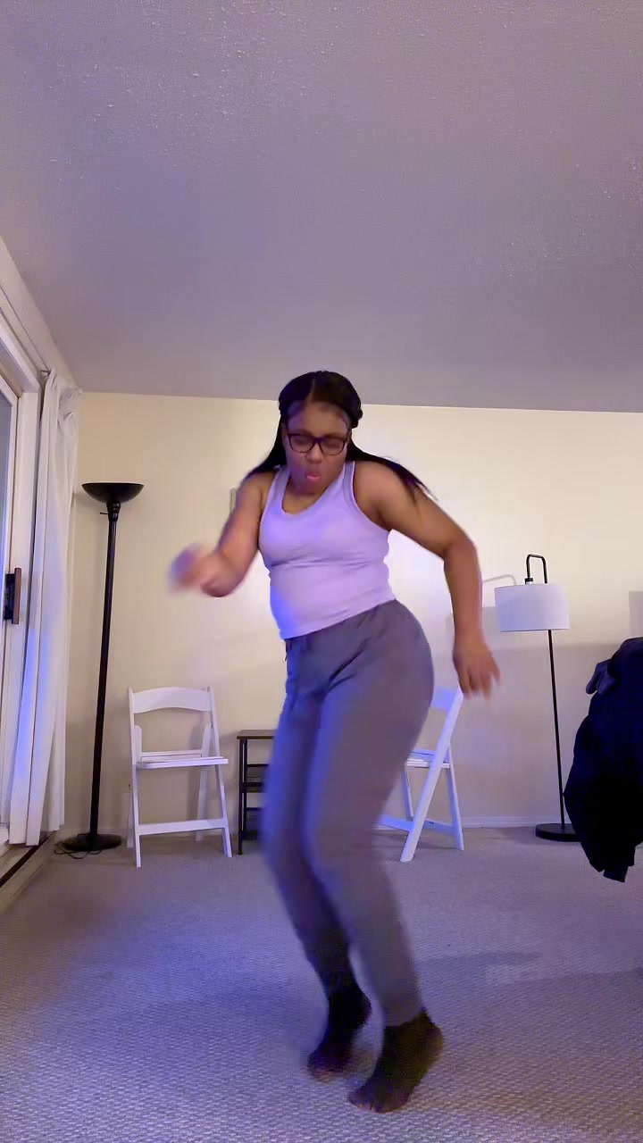 @Sexy k ❤️🇯🇲🇨🇦