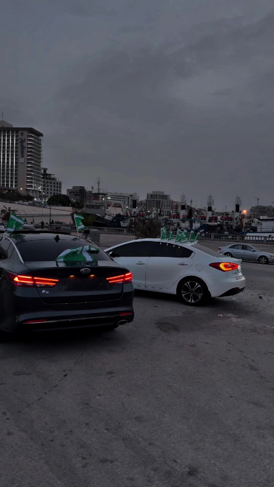 @همام ابوصيده ابوصيده