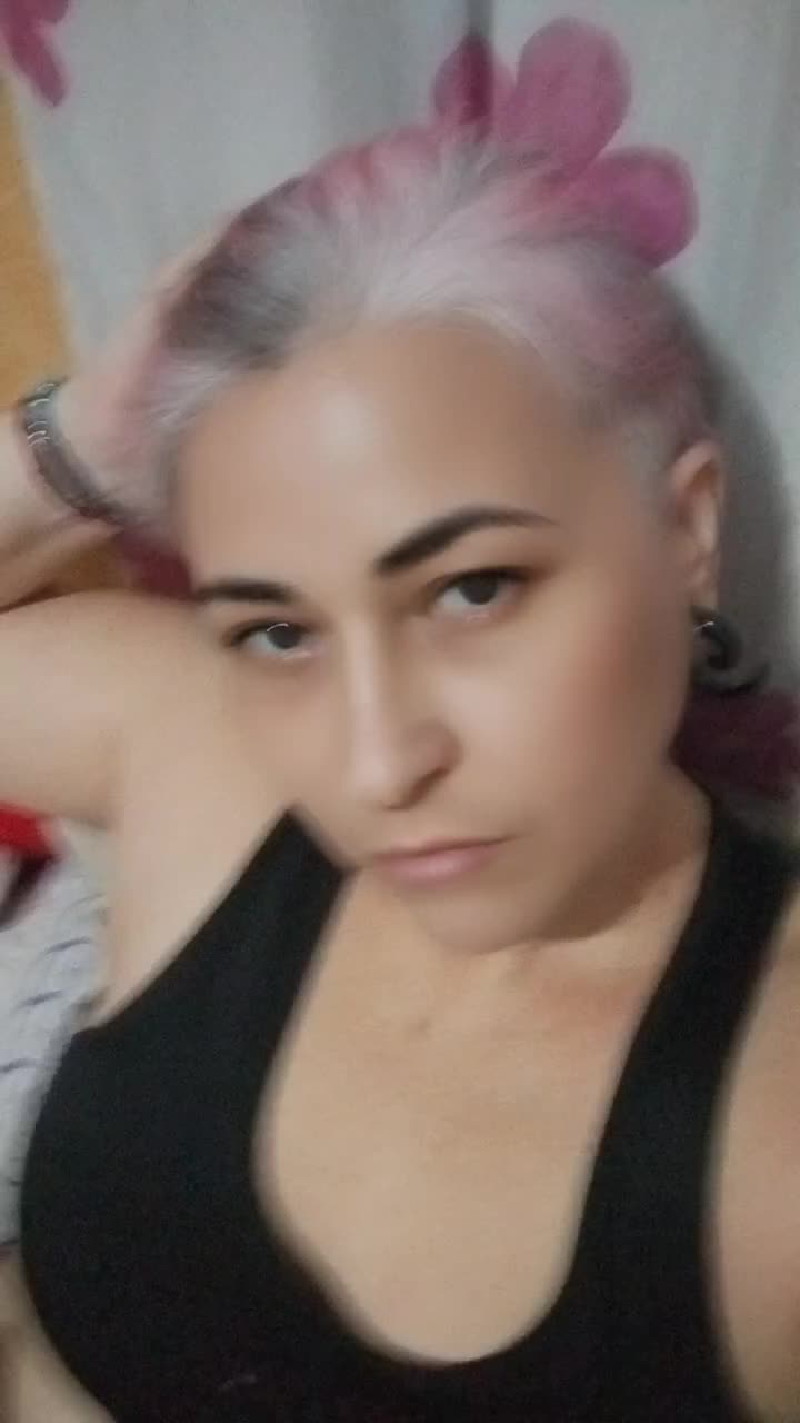 @Nádia Nogueira