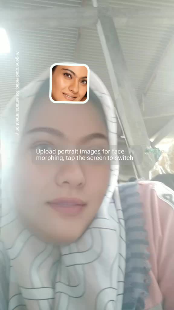 @Andhara Saffa