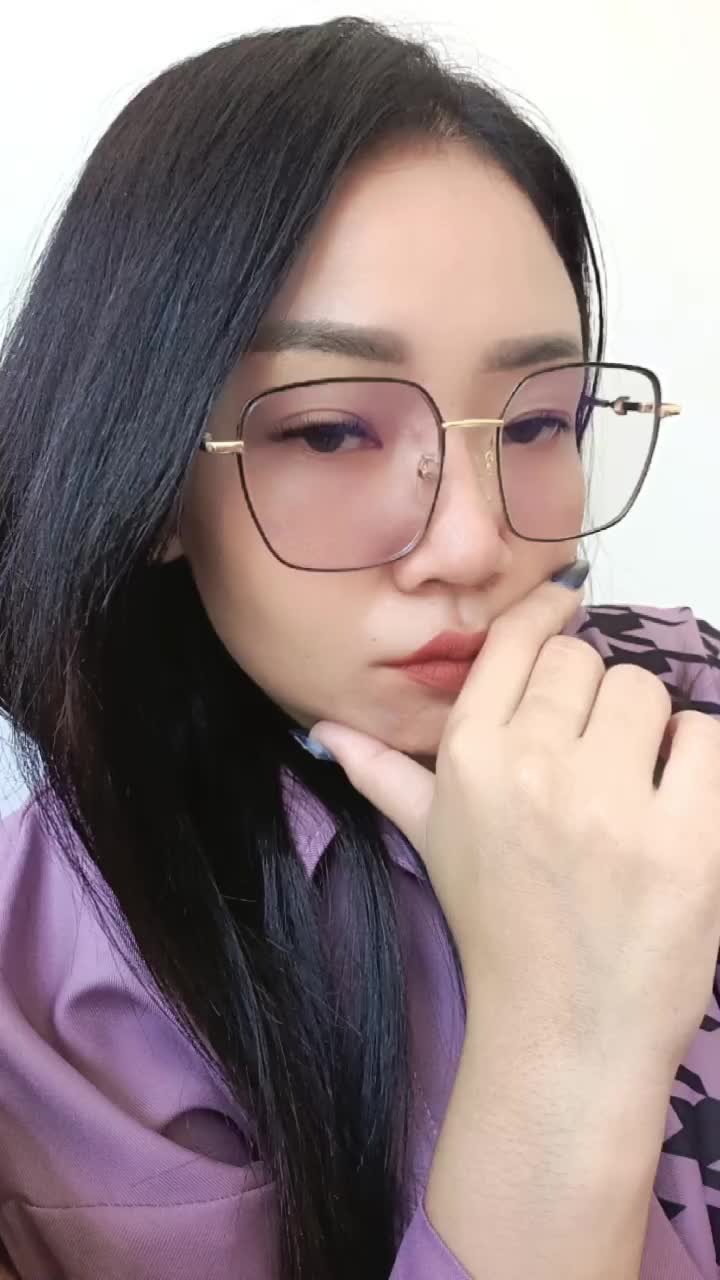 @Eka Sawitri