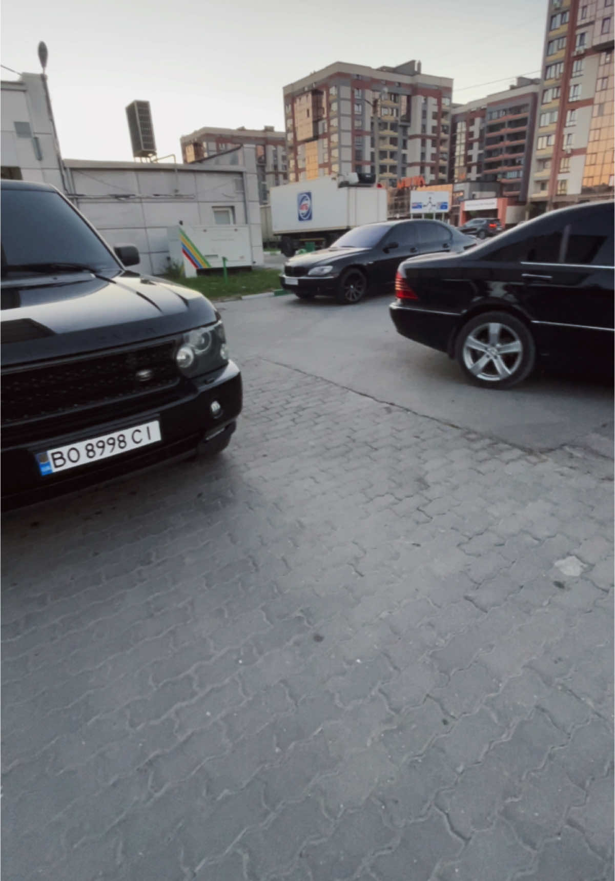 @Віктор