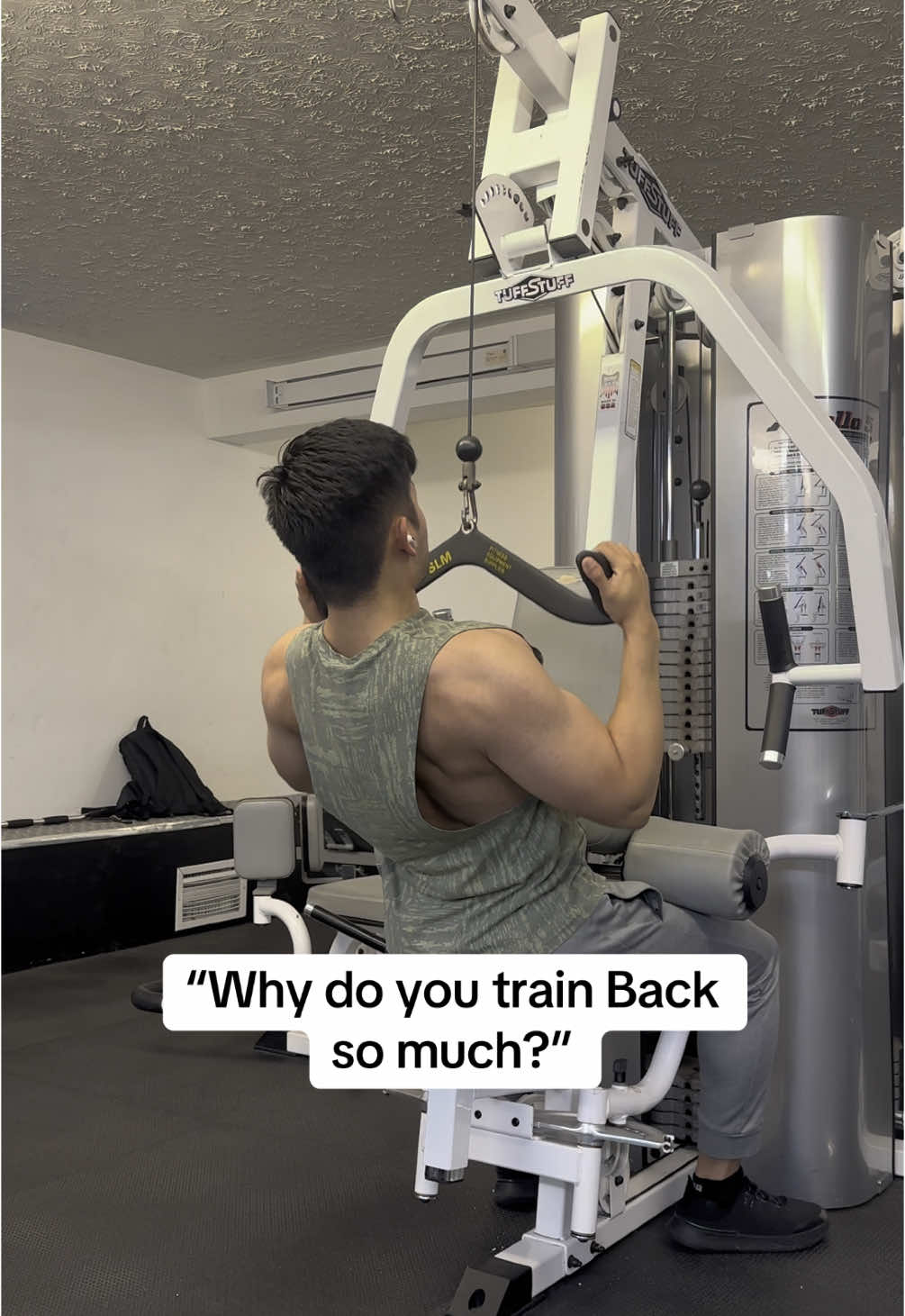 @peak_physical