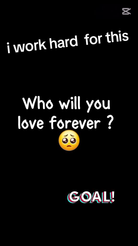 @user04844669487