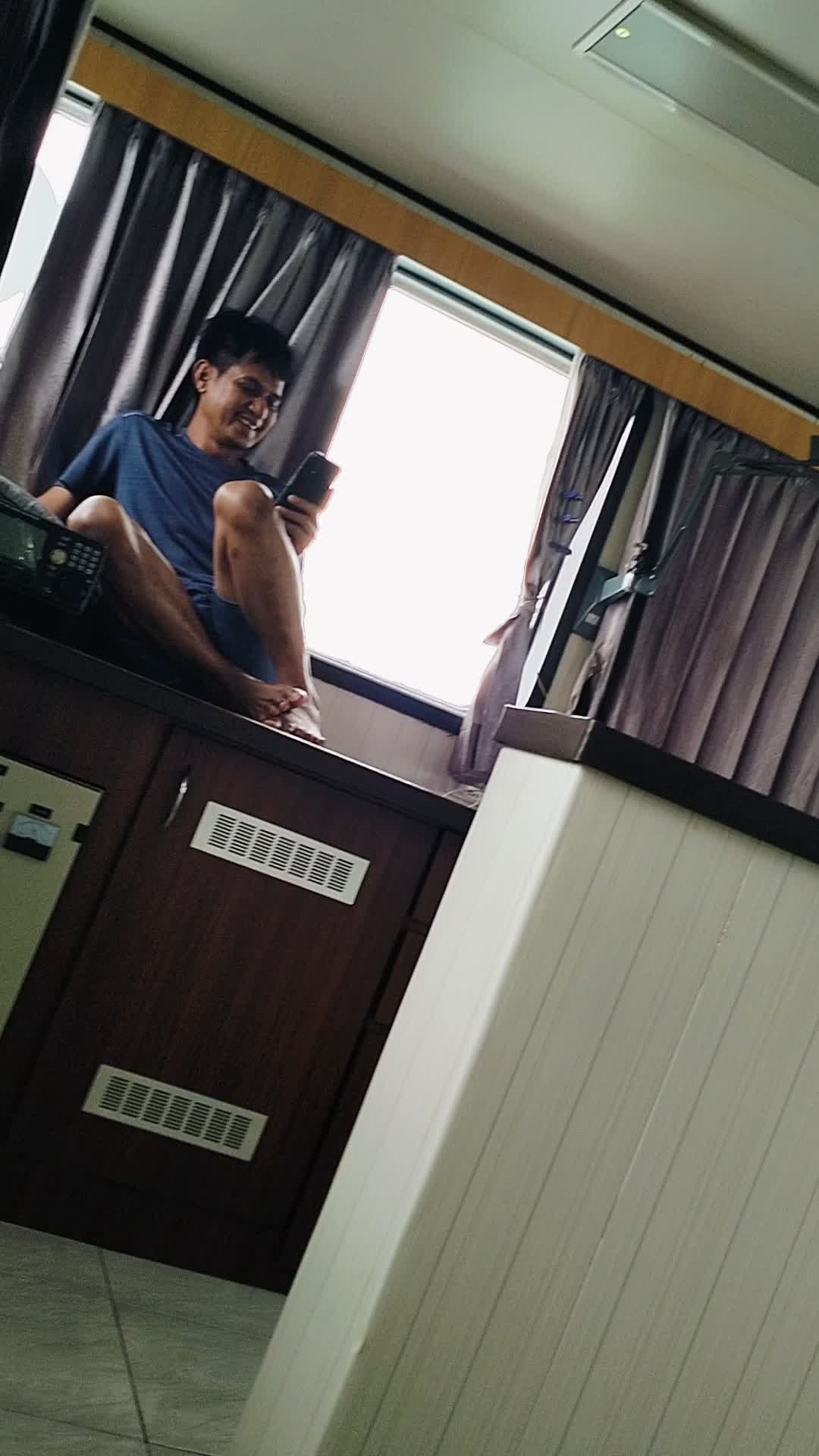 @Gart Ballogo