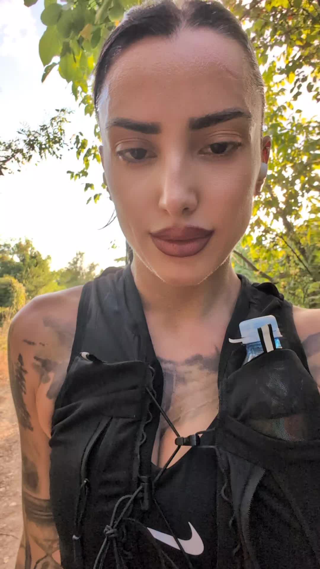 @Mila Vasiljev