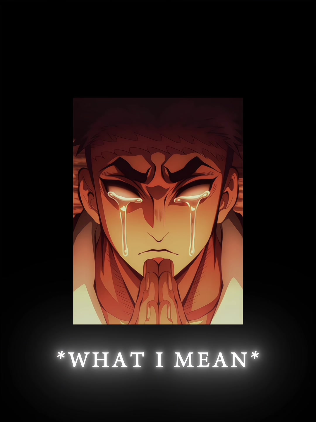 @𝑫𝑨𝑹𝑲 𝑬𝑫𝑰𝑻𝑺.