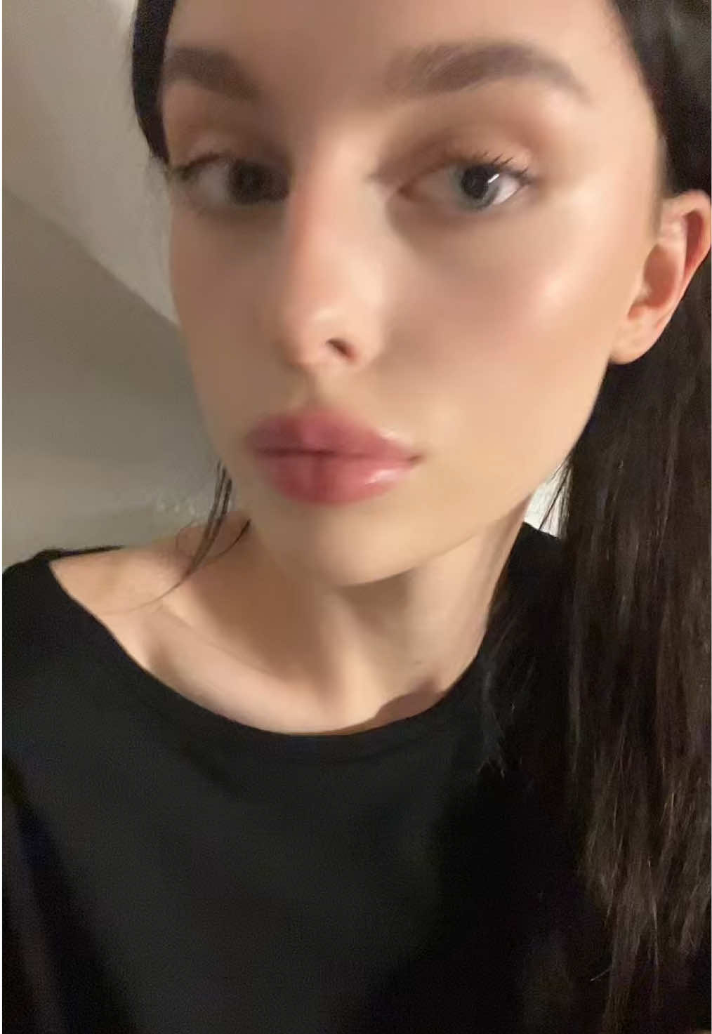 @mumimumimamu