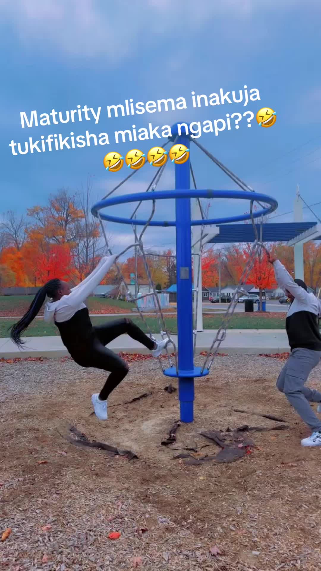 @annitah006🇰🇪🇨🇦