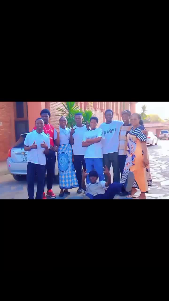 @Jennipher favour phiri