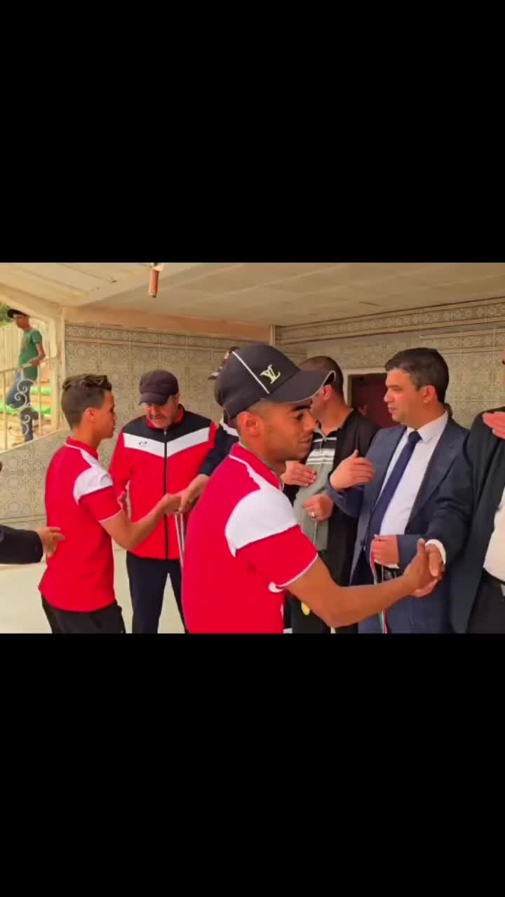 @Villaroa 3️⃣8️⃣