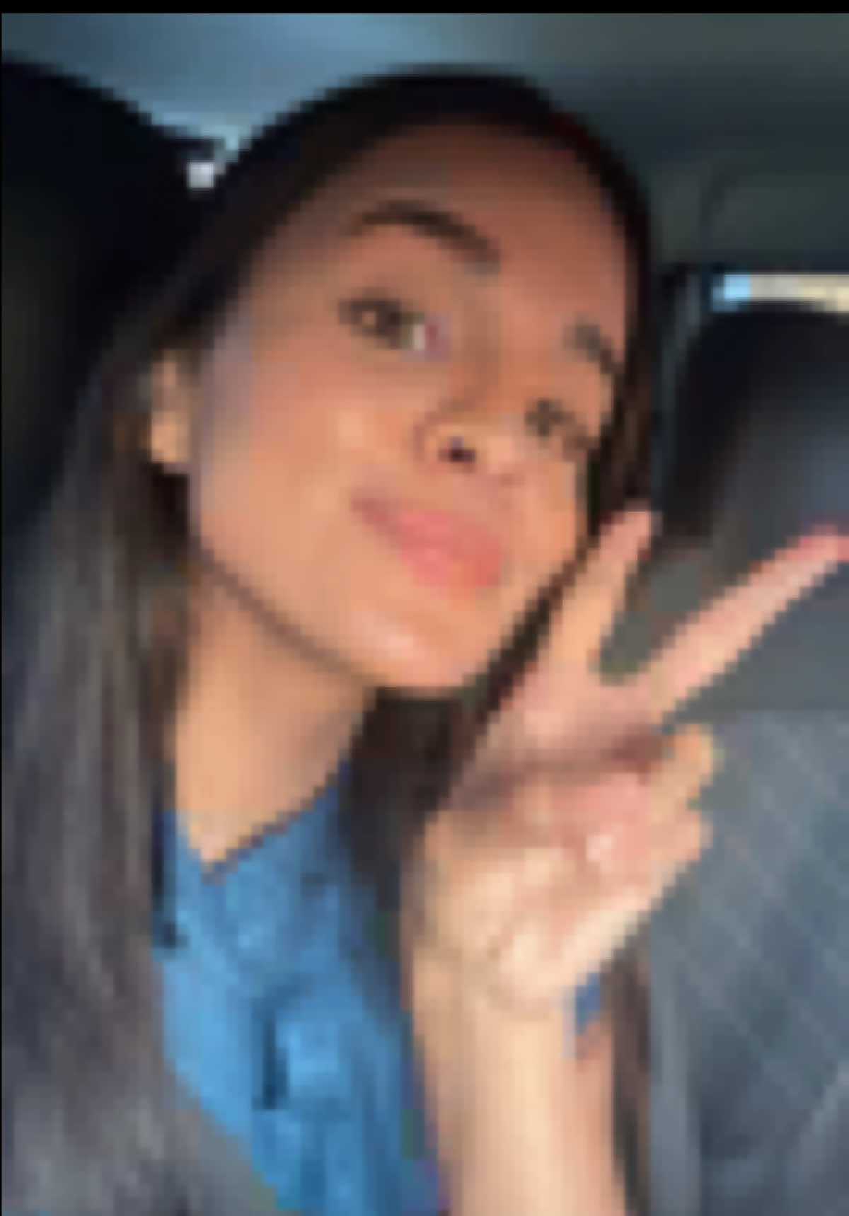 @Nicole Valdivieso