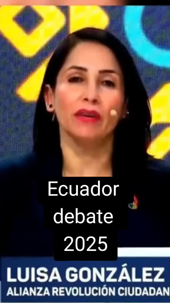 @Alejo Ch