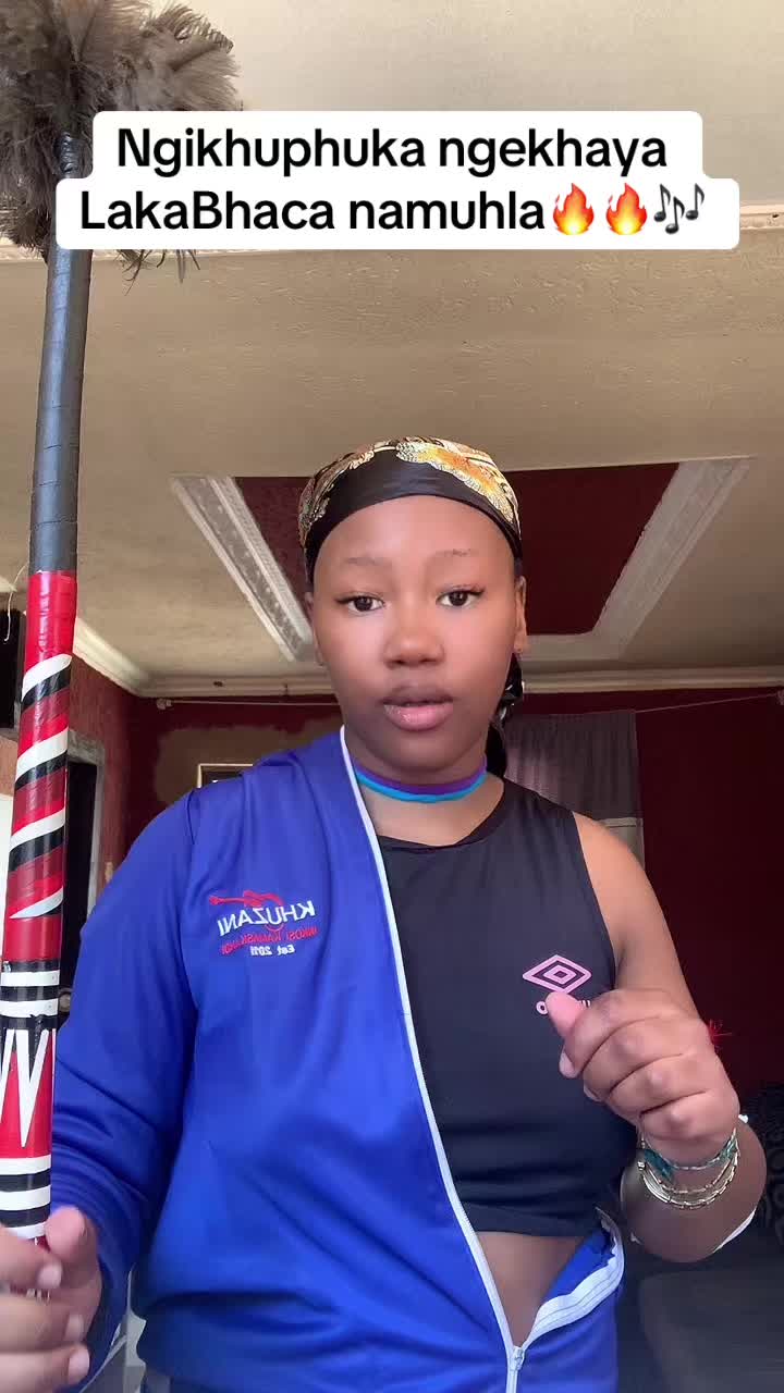 @Ntwenhle.m🫀
