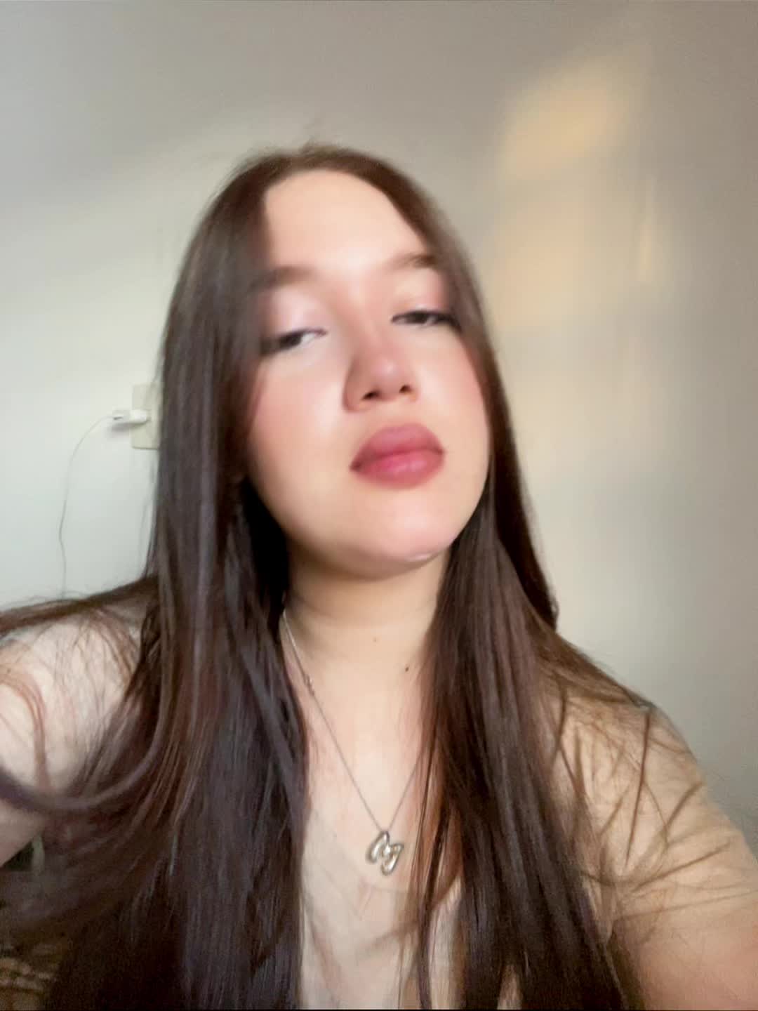 @Mónica💐🤍