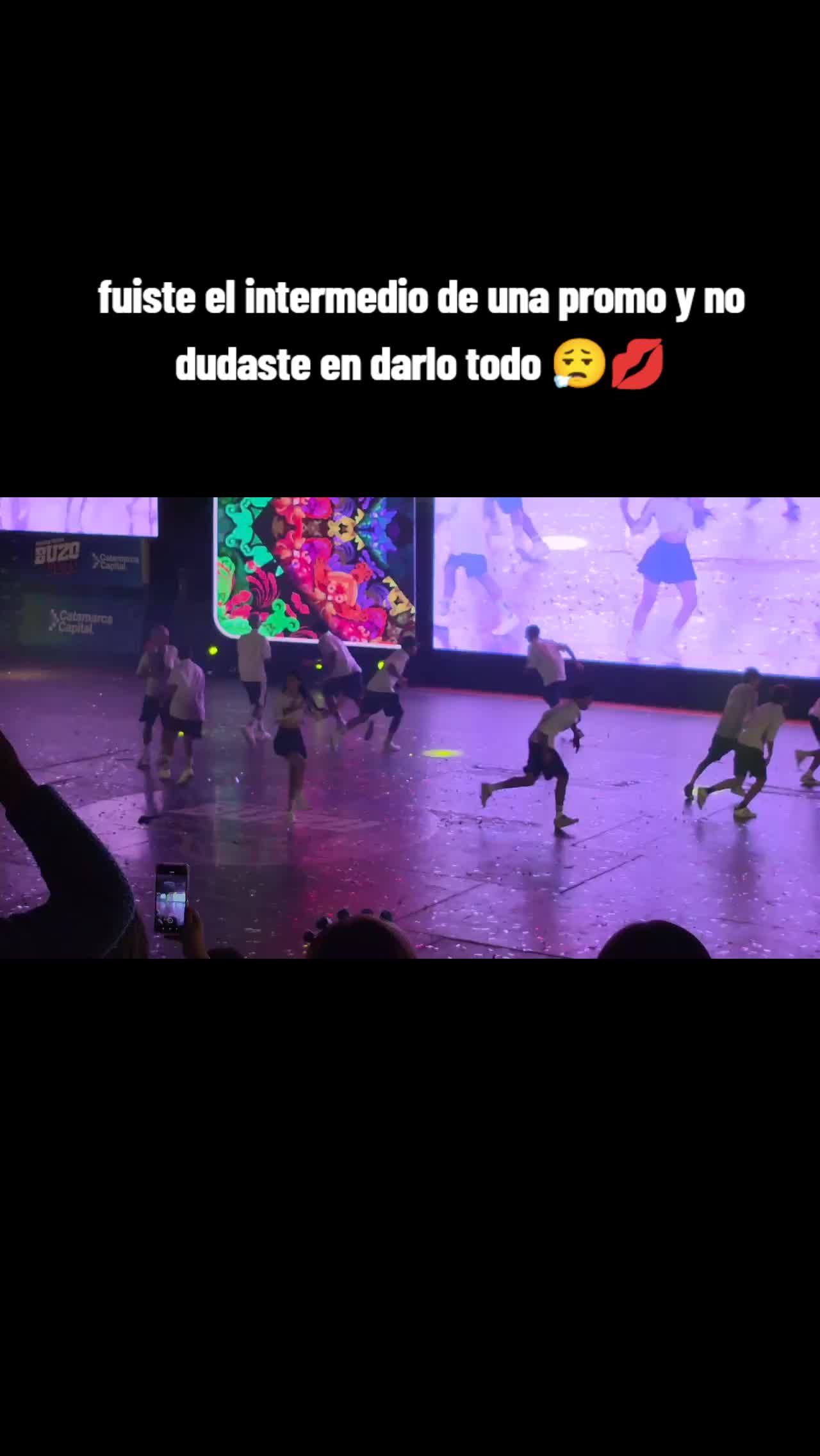 @ᴄᴀᴍɪ