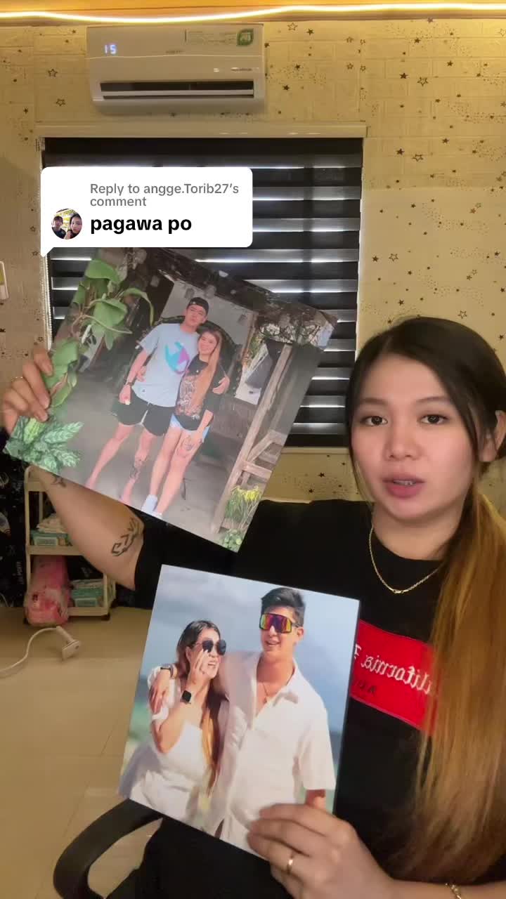 @Je Salvador