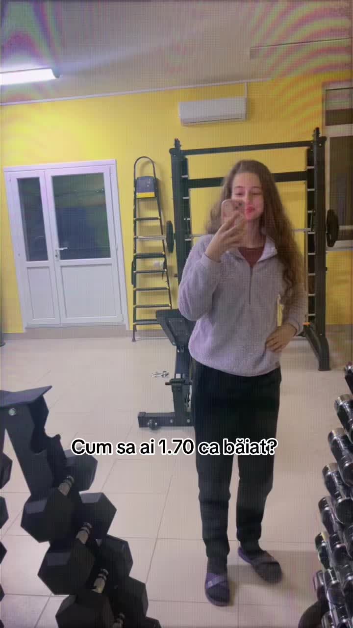 @eugenia_matroana