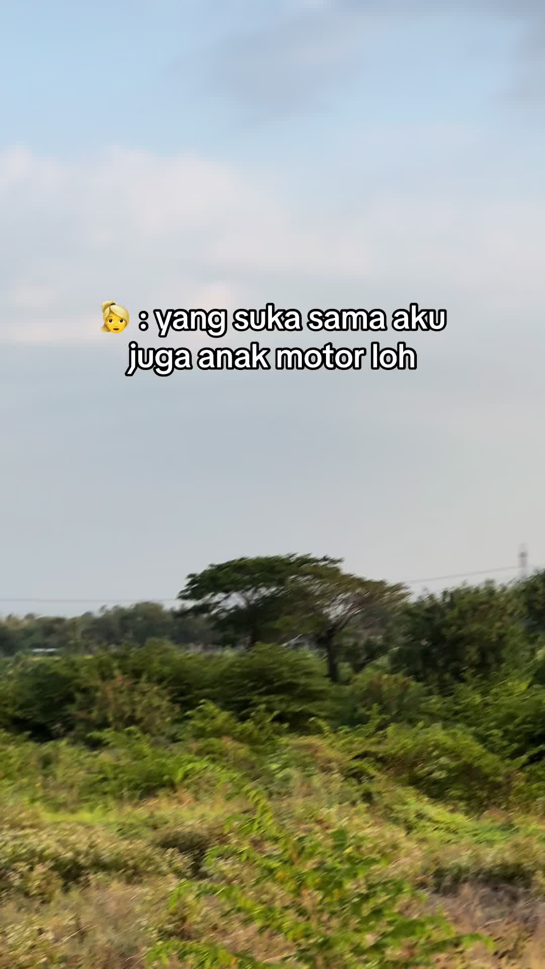 @𝐹 ✮