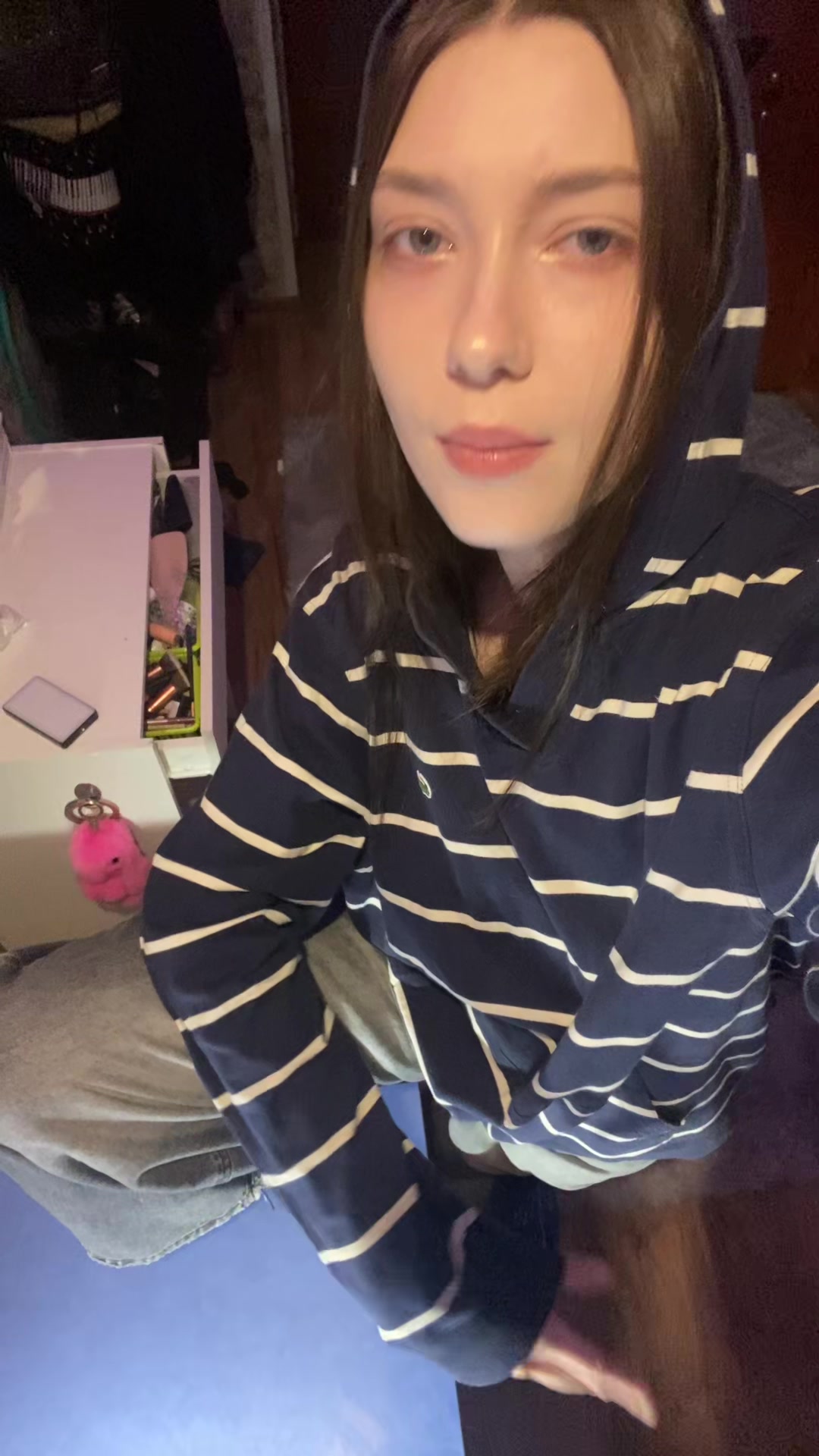 @user09477745728