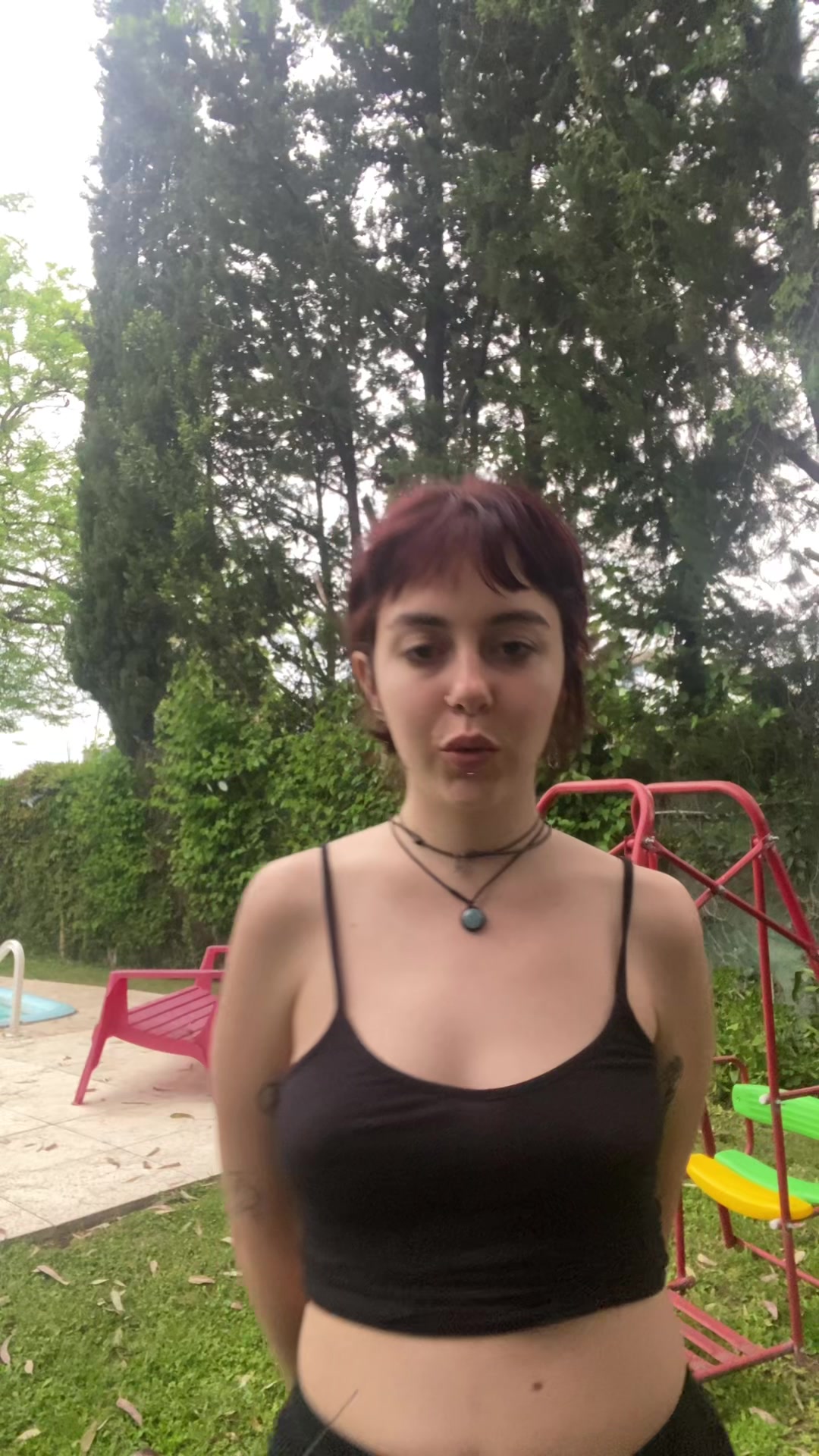 @m