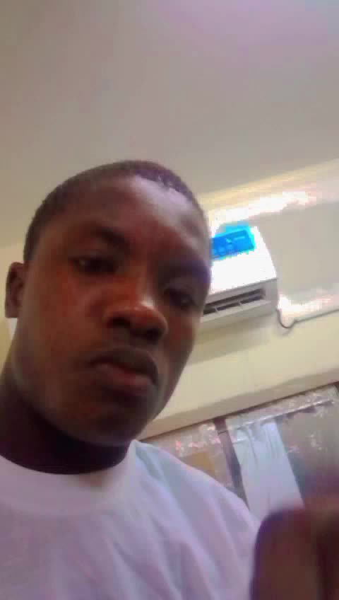 @BTTIMO256🇦🇪🇺🇬