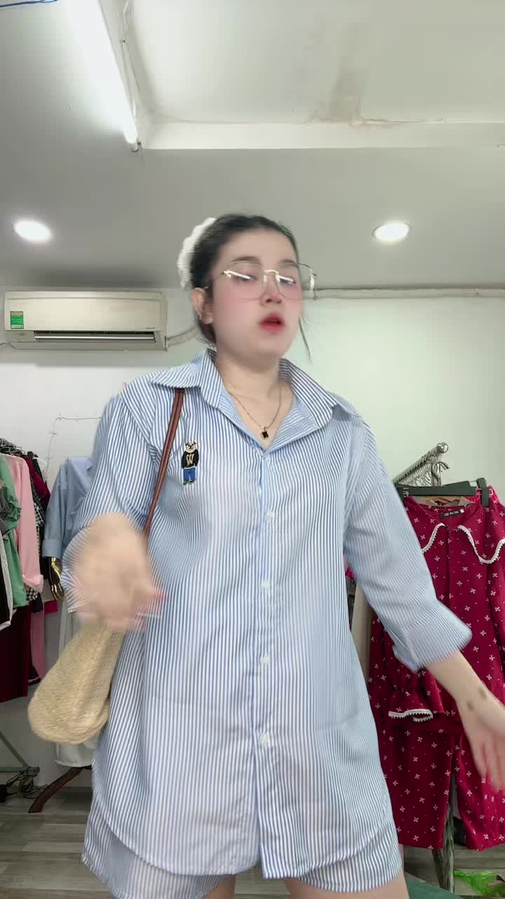 @Vibigsize5